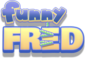 Funny Fred