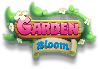 Garden Bloom