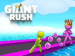 Giant Rush