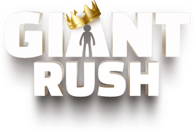 Giant Rush