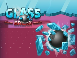 Glass Break