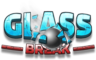 Glass Break