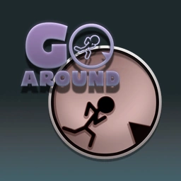 Go Around