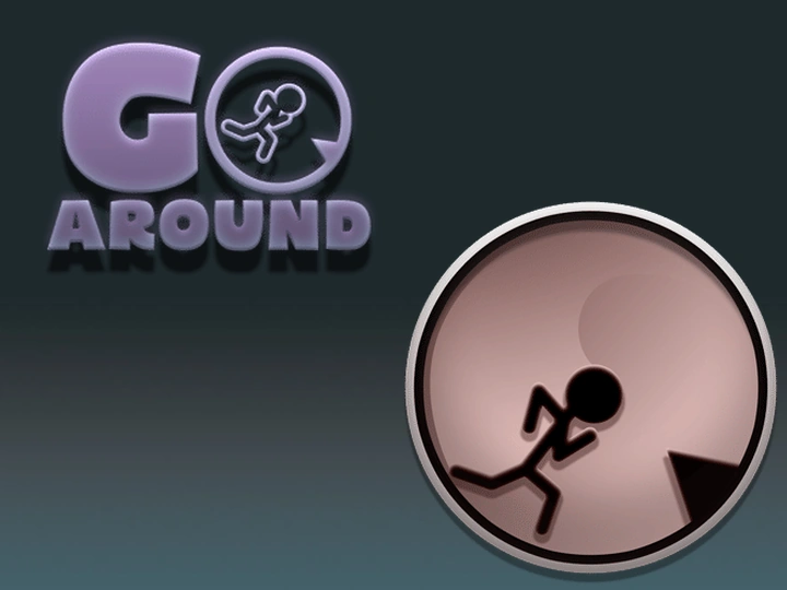 Go Around