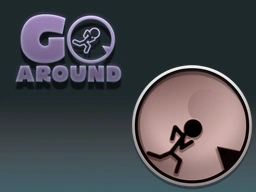 Go Around