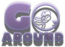 Go Around