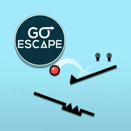 Go Escape