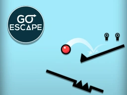 Go Escape