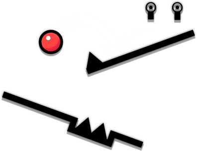 Go Escape