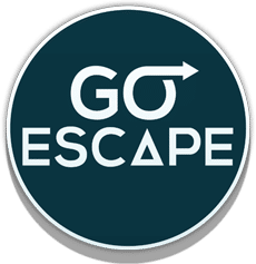 Go Escape