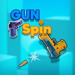 Gun Spin