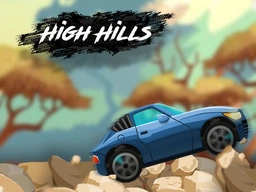 High Hills
