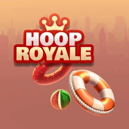 Hoop Royale