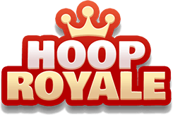 Hoop Royale