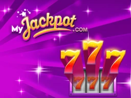 MyJackpot.com