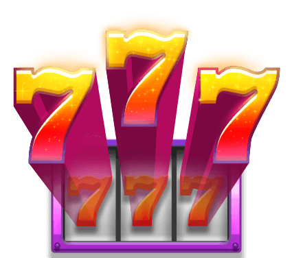 MyJackpot.com