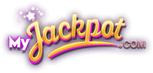 MyJackpot.com