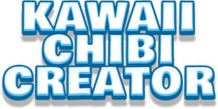 Kawaii Chibi Creator