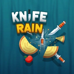 Knife Rain