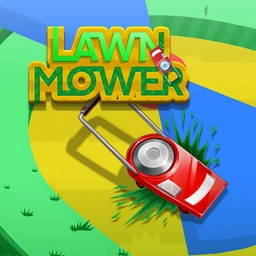 Lawn Mower