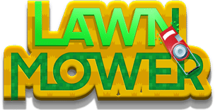 Lawn Mower
