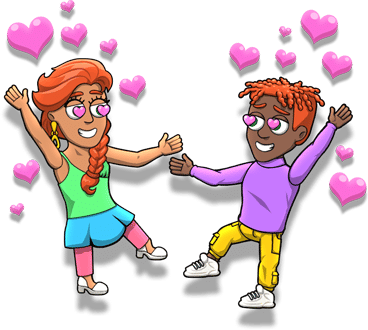 Love Tester