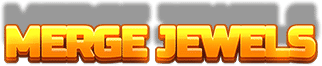 Merge Jewels