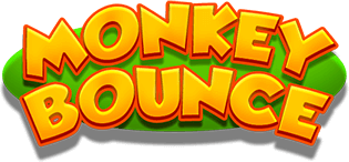 Monkey Bounce
