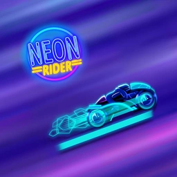 Neon Rider