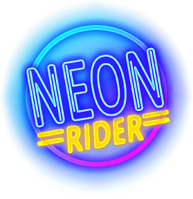 Neon Rider