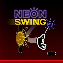 Neon Swing