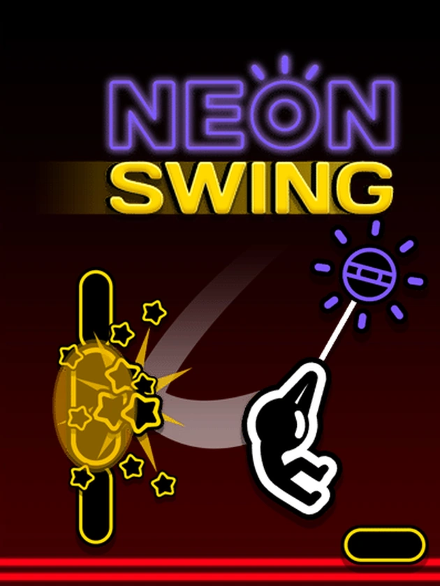 Neon Swing
