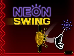 Neon Swing