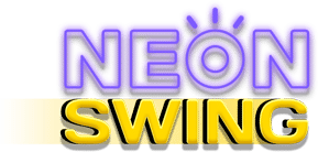 Neon Swing