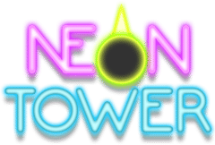 Neon Tower