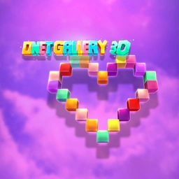 Onet Gallery 3D