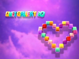 Onet Gallery 3D