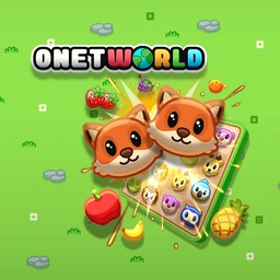 Onet World