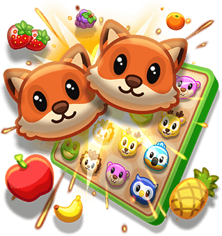 Onet World