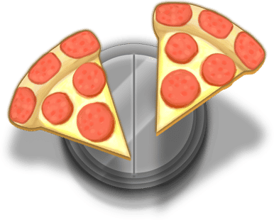 Pair-Up 3D