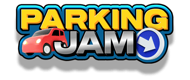Parking Jam