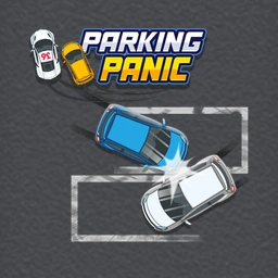 Parking Panic