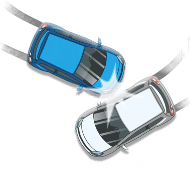 Parking Panic