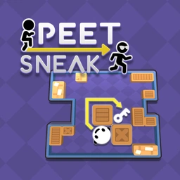 Peet Sneak
