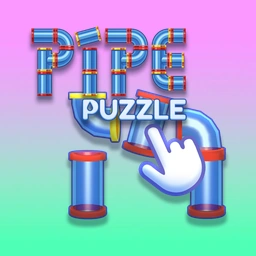 Pipe Puzzle