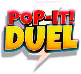 Pop It! Duel