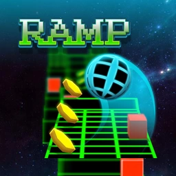 Ramp