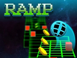 Ramp