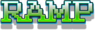 Ramp