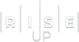 Rise Up